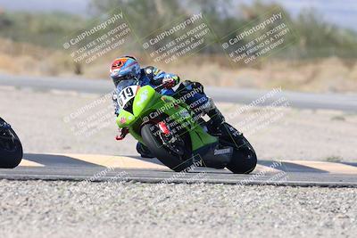 media/Oct-04-2025-CVMA (Sat) [[408bcdd6e4]]/Race 8-Formula 40 Open/